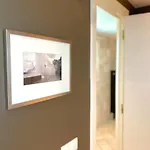 Villa Soleil D'or *