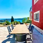 Soleil D'or *