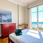 Villa Soleil D'or *