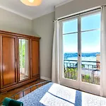 Soleil D'or * Villefranche-sur-Mer