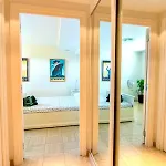 Villa Soleil D'or *