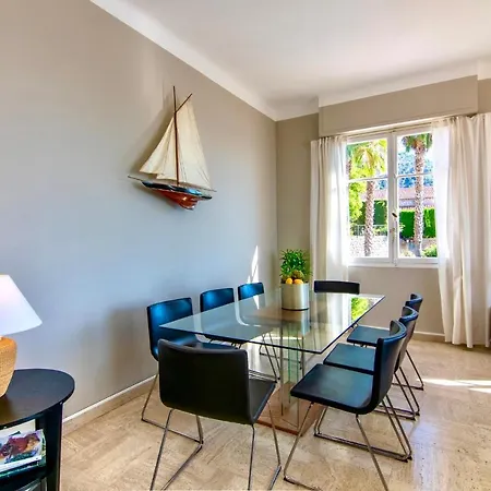 Soleil D'or * Villefranche-sur-Mer