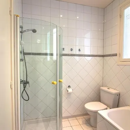 Soleil D'or * Villefranche-sur-Mer