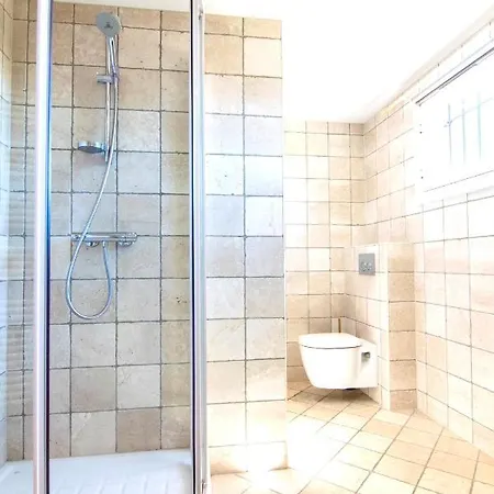 Soleil D'or Villa Villefranche-sur-Mer