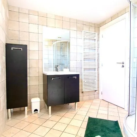 Soleil D'or Villefranche-sur-Mer