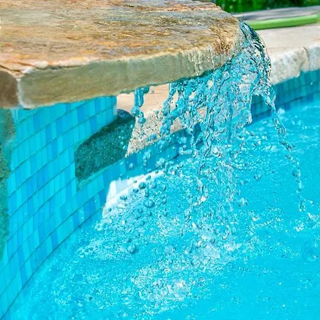 Soleil D'or Villefranche-sur-Mer